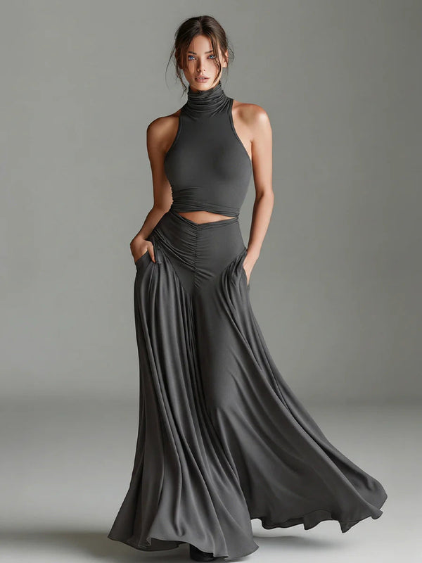 Women's Clothing