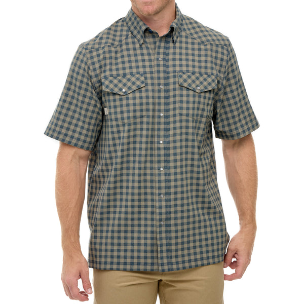Men's
