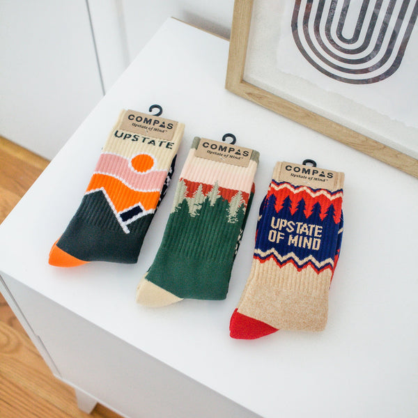 Unisex Clothing
