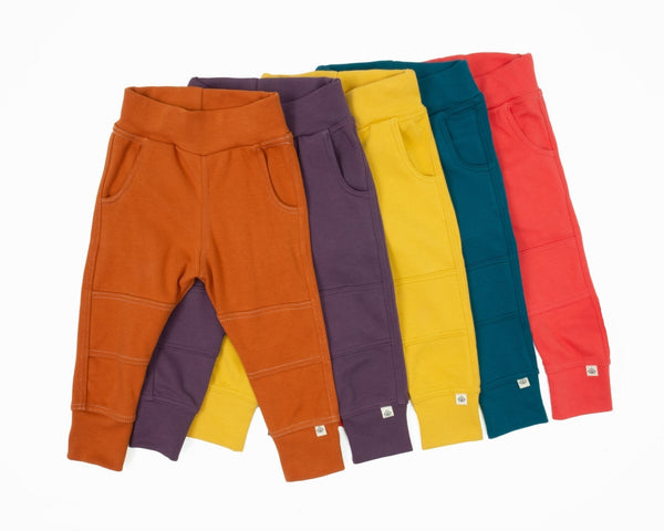 Kids' Clothing