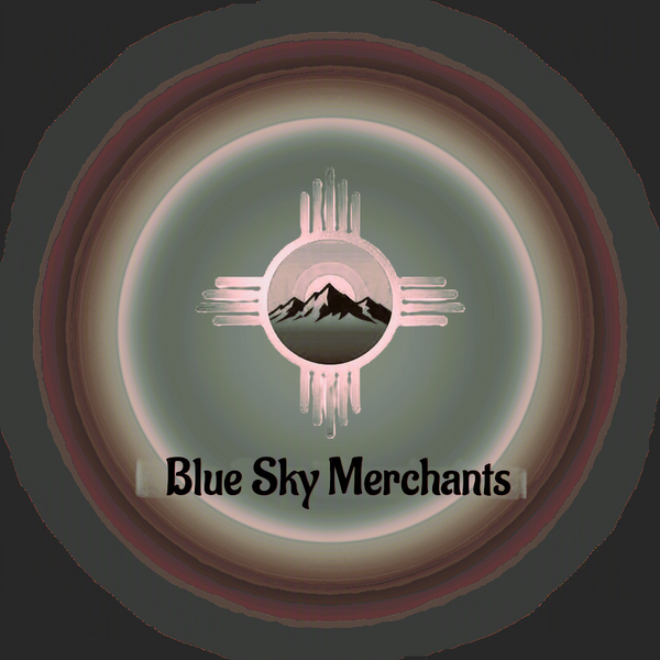 Blue Sky Merchants