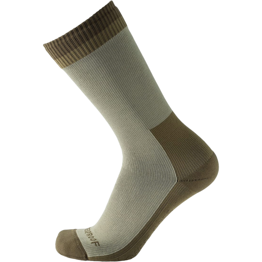 Waterproof Mountain Sock